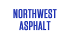 Northwest Asphalt