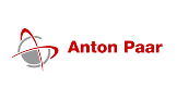 Anton Paar