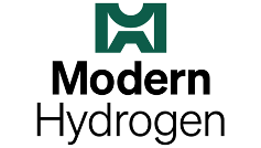 Modern Hydrogen