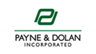 Payne and Dolan