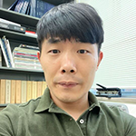 Dr. Runhua Zhang