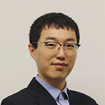 Dr. Sikai (Sky) Chen
