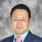 Dr. Xiaopeng (Shaw) Li